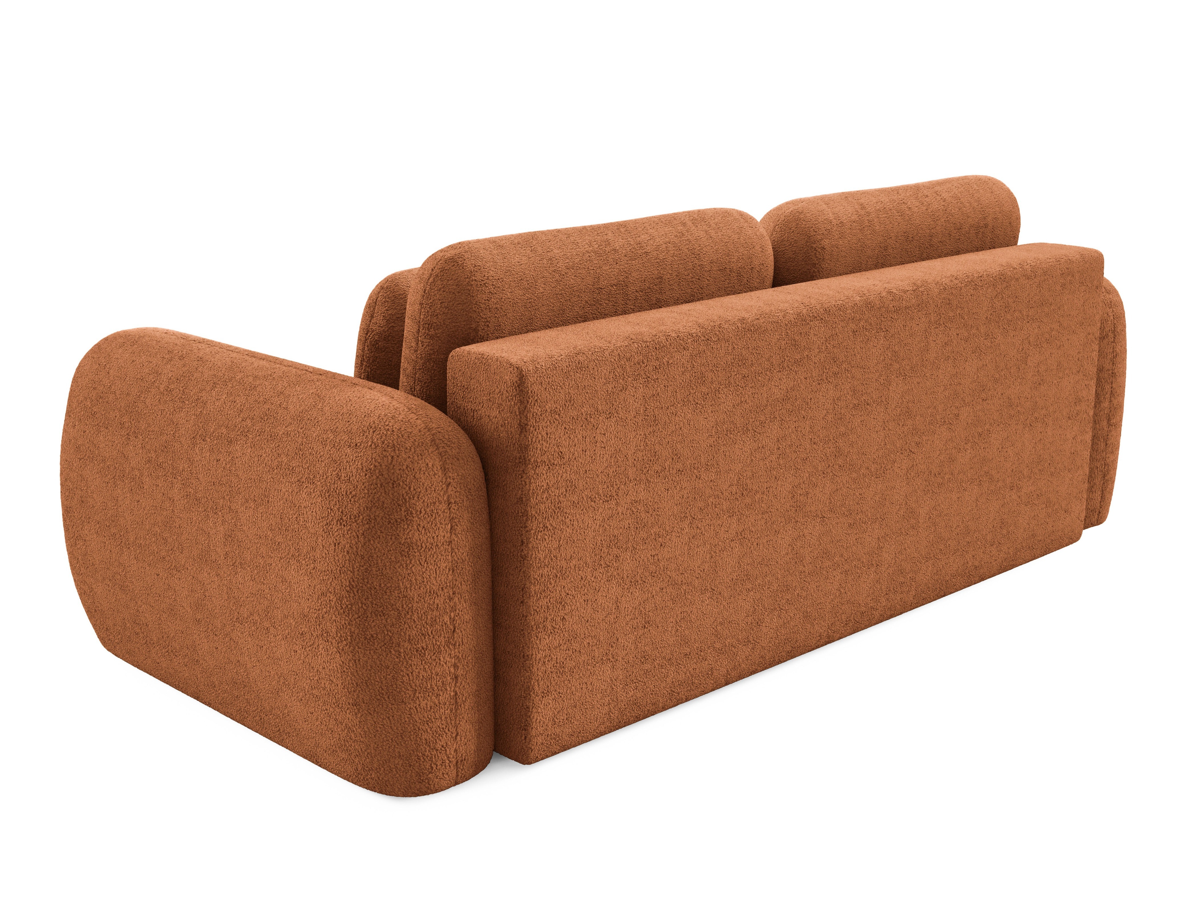 Sofa lova Franklin 105 (Quelle 54)