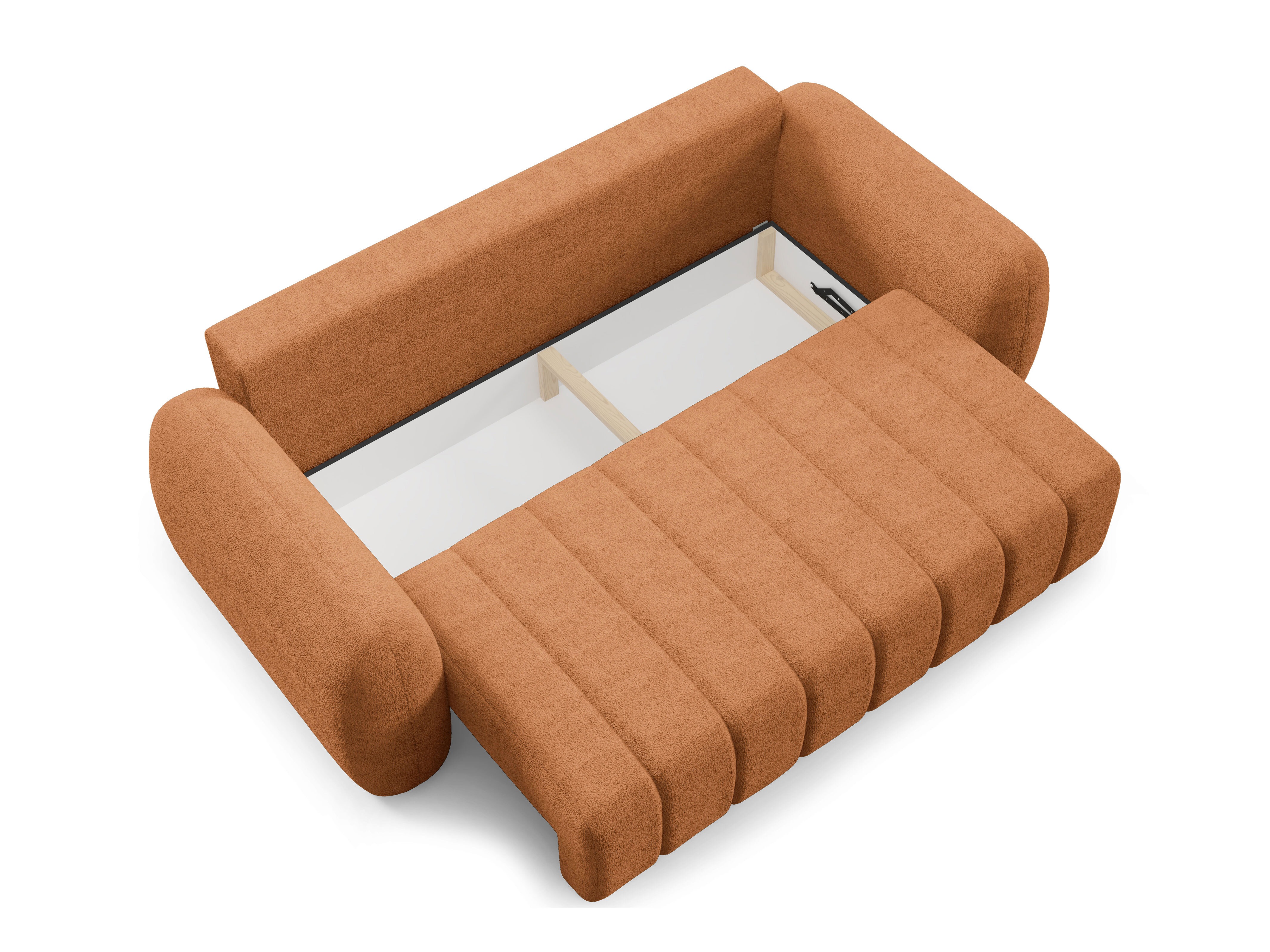 Sofa lova Franklin 105 (Quelle 54)