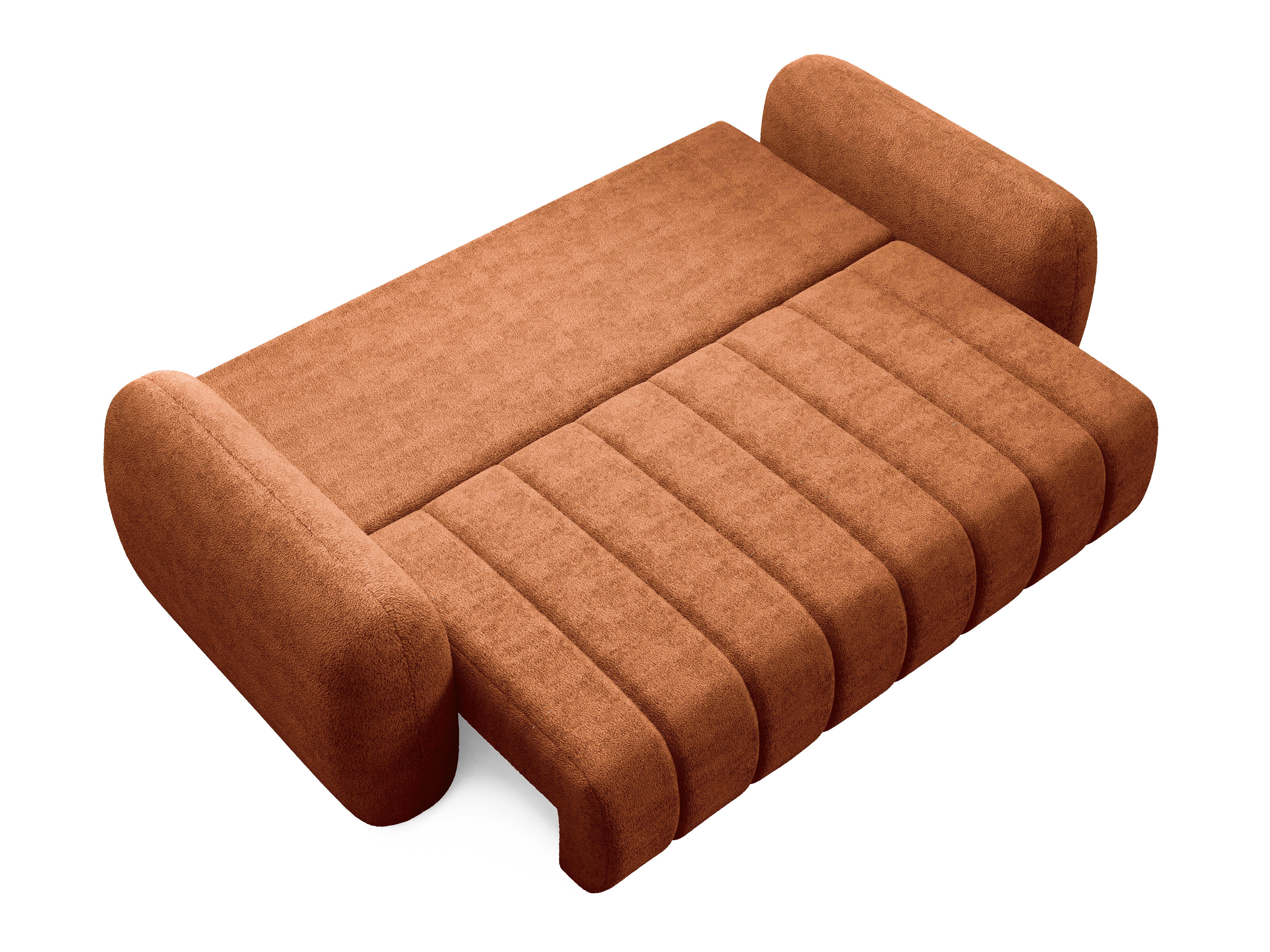 Sofa lova Franklin 105 (Quelle 54)