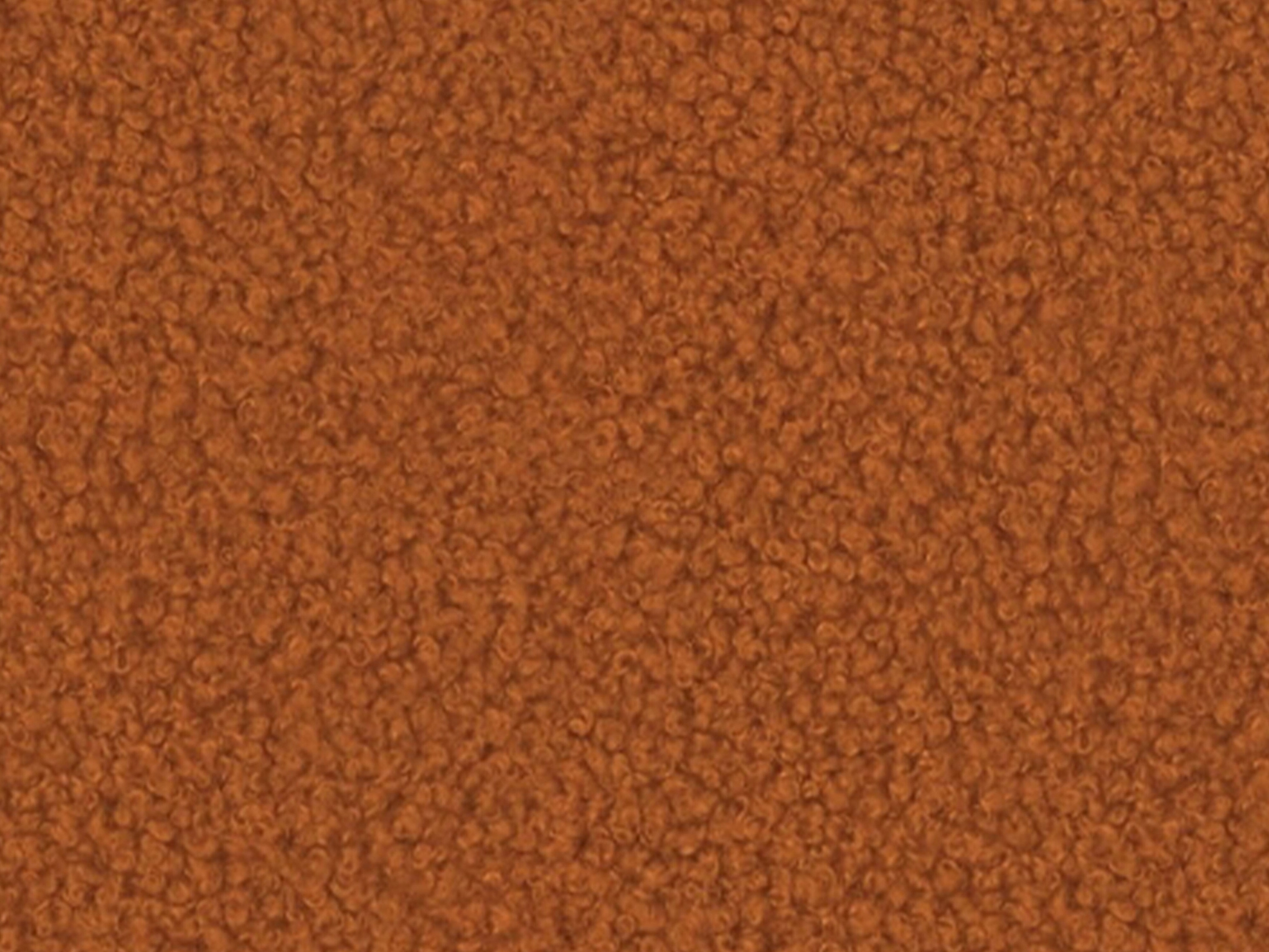 Minkštas kampas Franklin 108 (Quelle 54)
