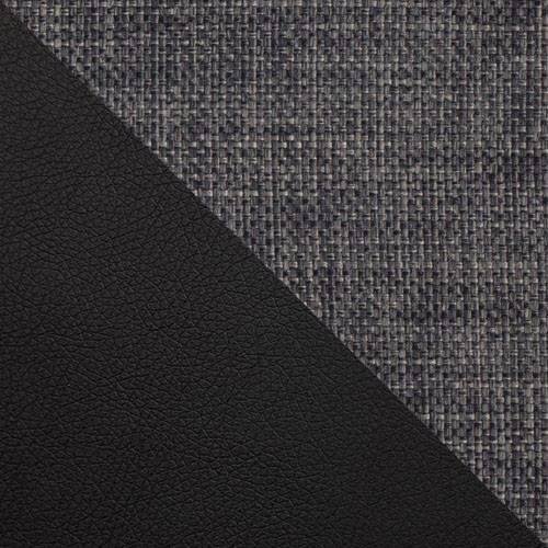 Pufas Comfivo Gemma (Soft 011 + Lux 06)