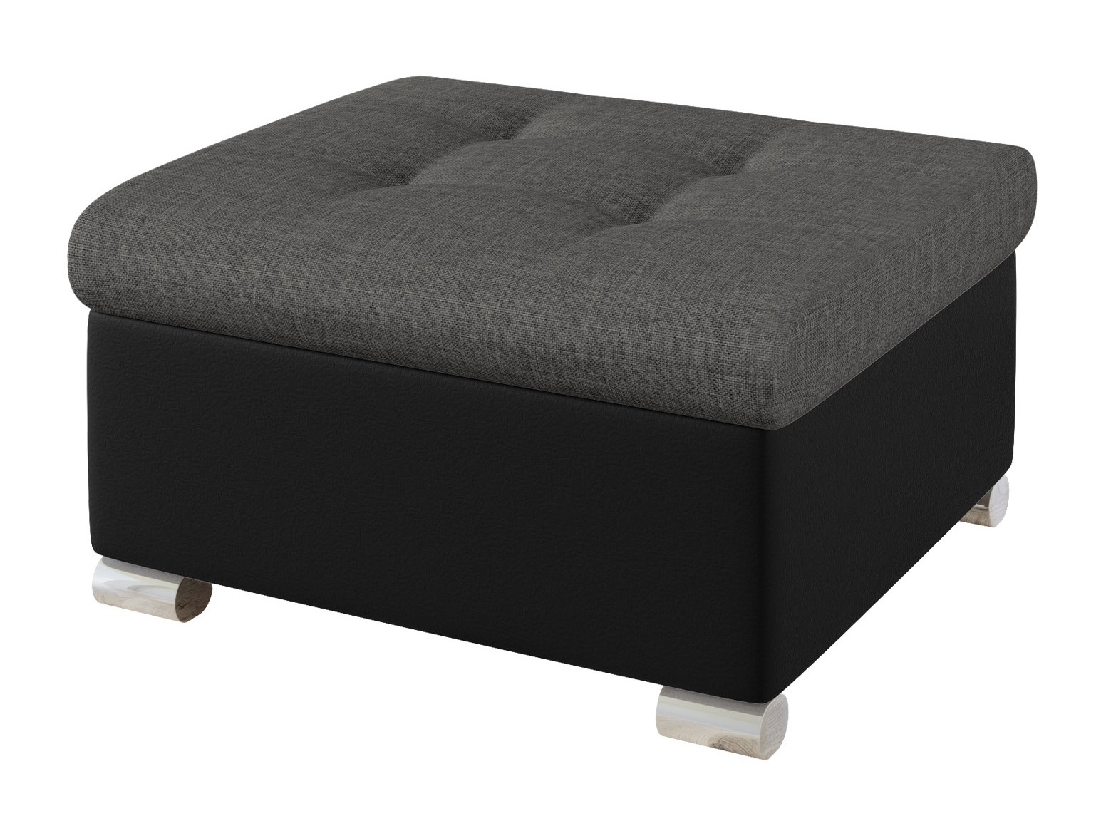 Pufas Comfivo Gemma (Soft 011 + Lux 06)