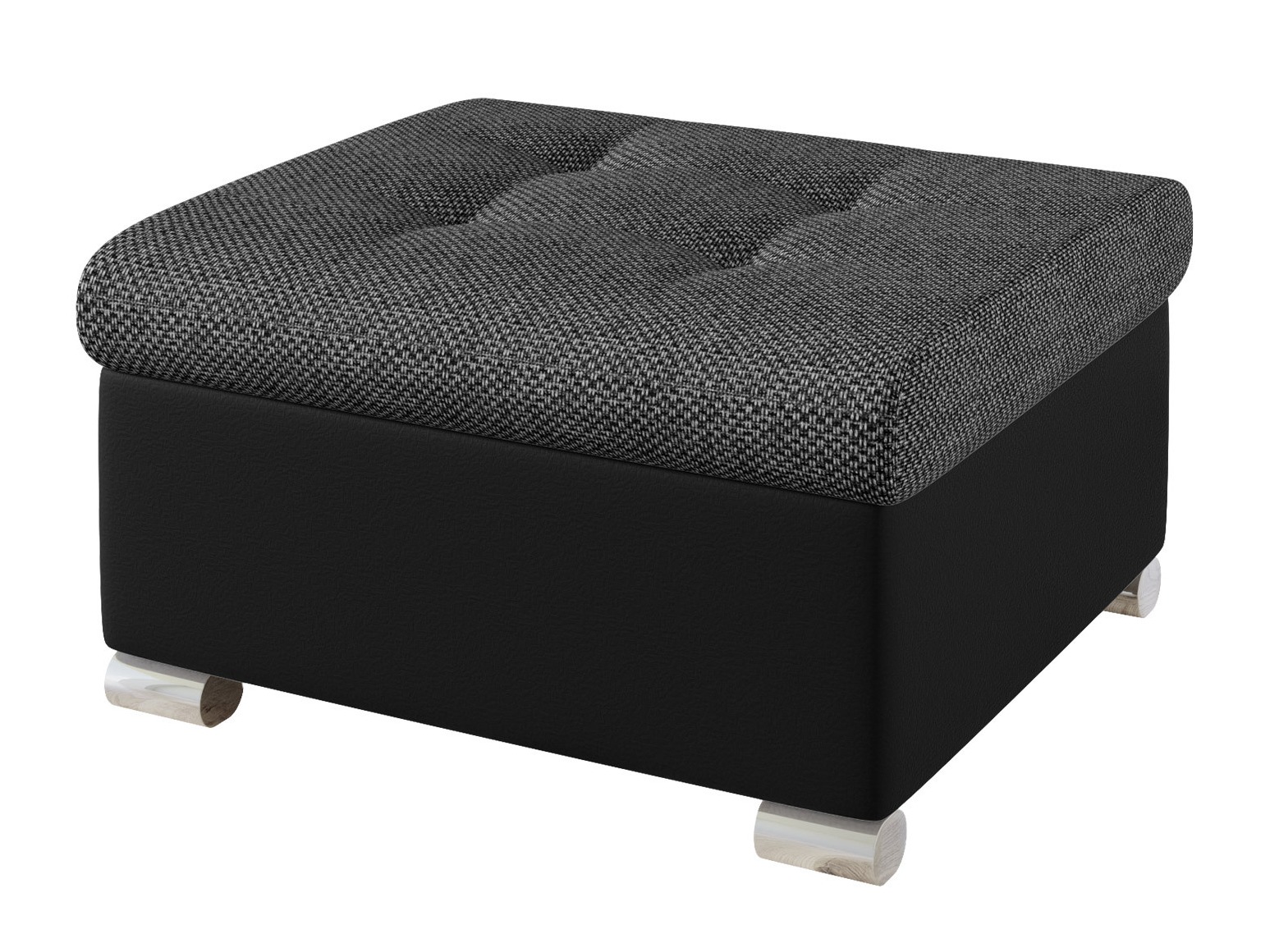 Pufas Comfivo Gemma (Soft 011 + Majorka 03)
