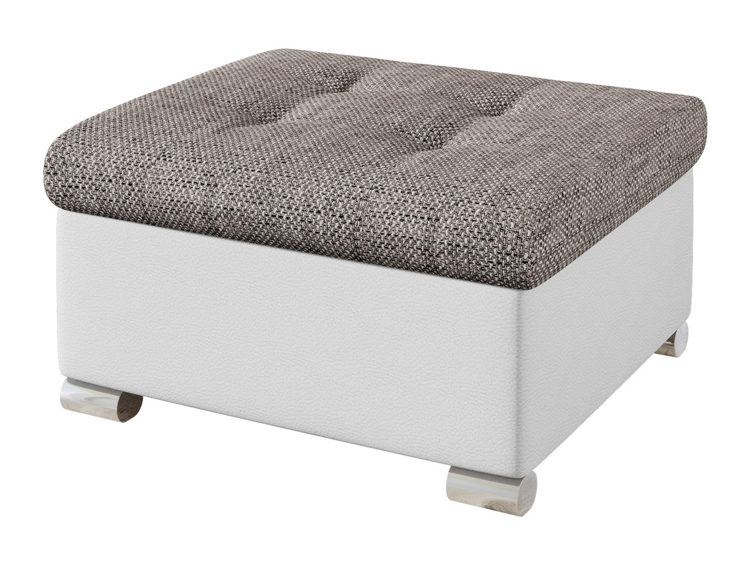 Pufas Comfivo Gemma (Soft 017 + Lawa 05)