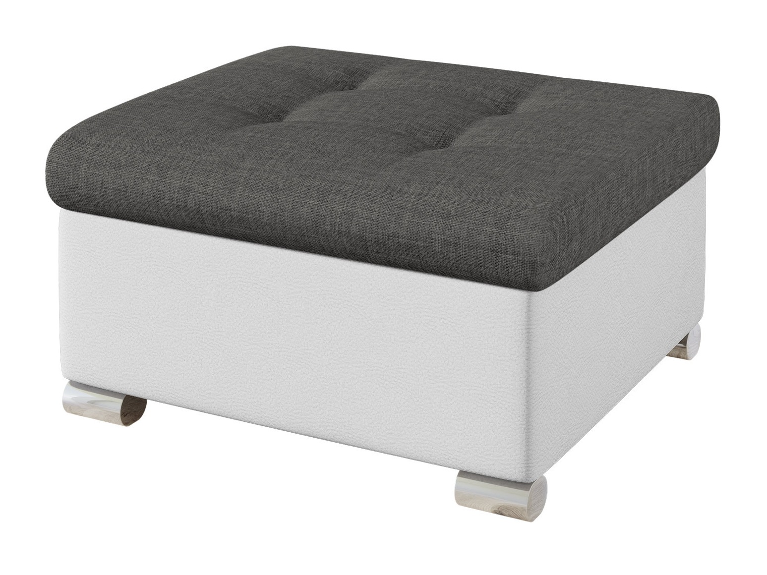 Pufas Comfivo Gemma (Soft 017 + Lux 06)