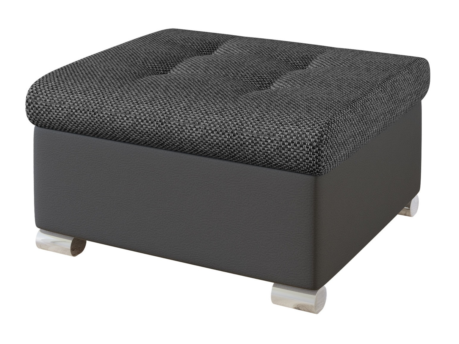 Pufas Comfivo Gemma (Soft 020 + Majorka 03)