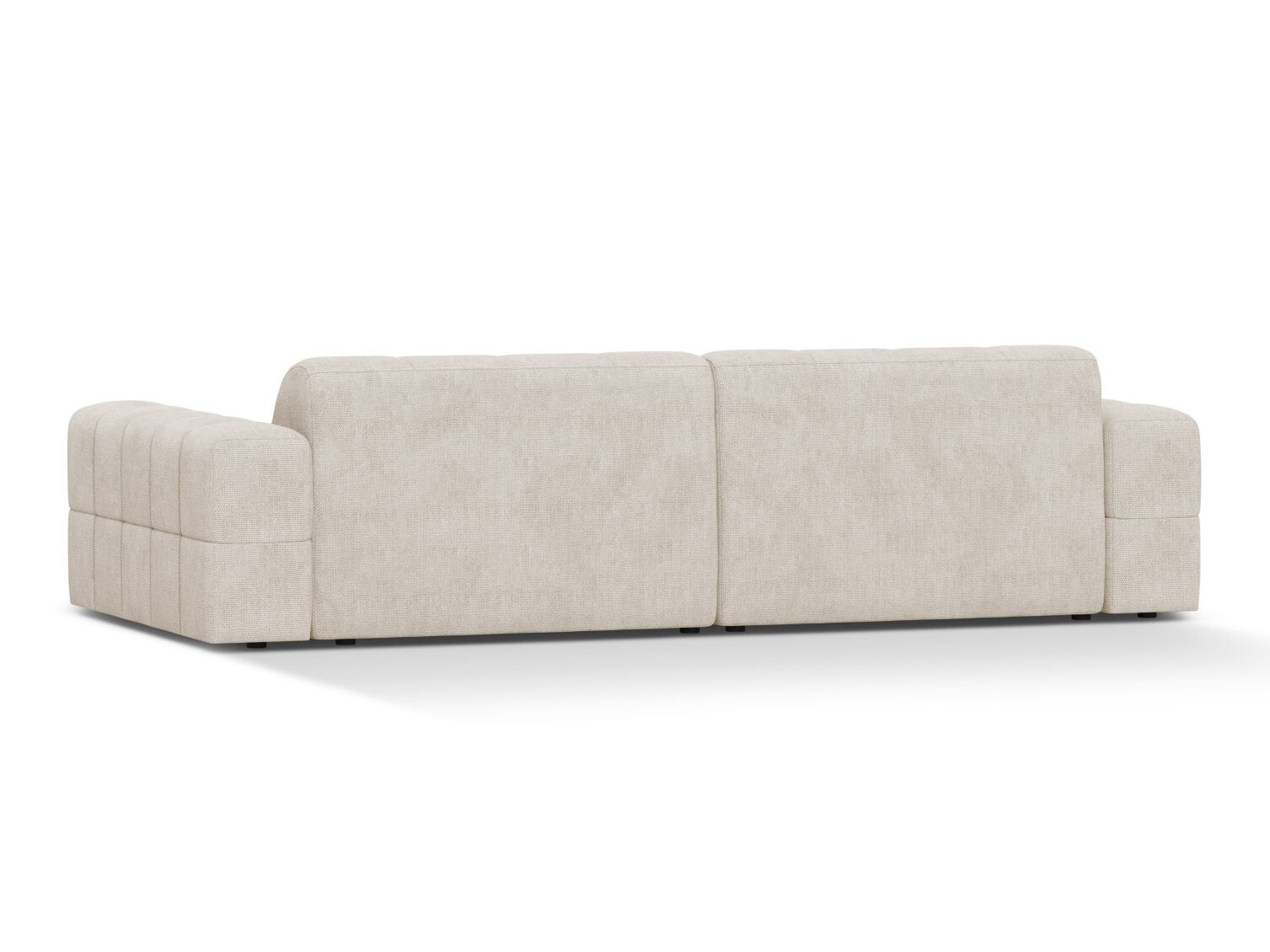 Modulinė sofa Somelo 105 (Eden 02)
