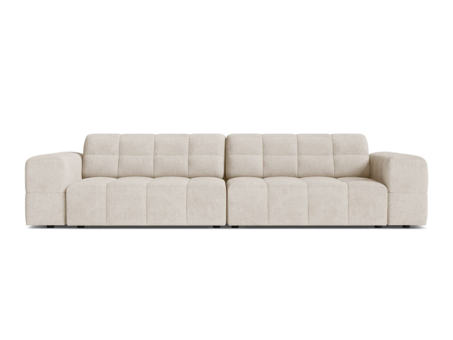 Modulinė sofa Somelo 105 (Eden 02)