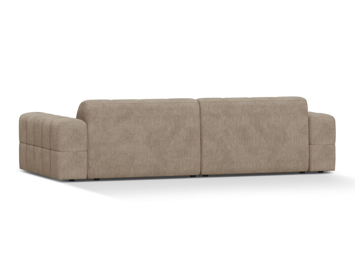 Modulinė sofa Somelo 105 (Eden 04)