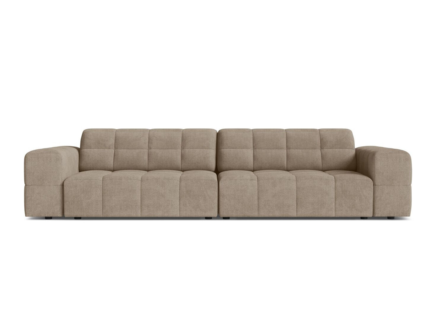 Modulinė sofa Somelo 105 (Eden 04)