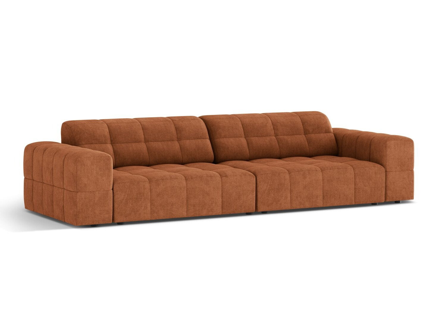 Modulinė sofa Somelo 105 (Eden 10)