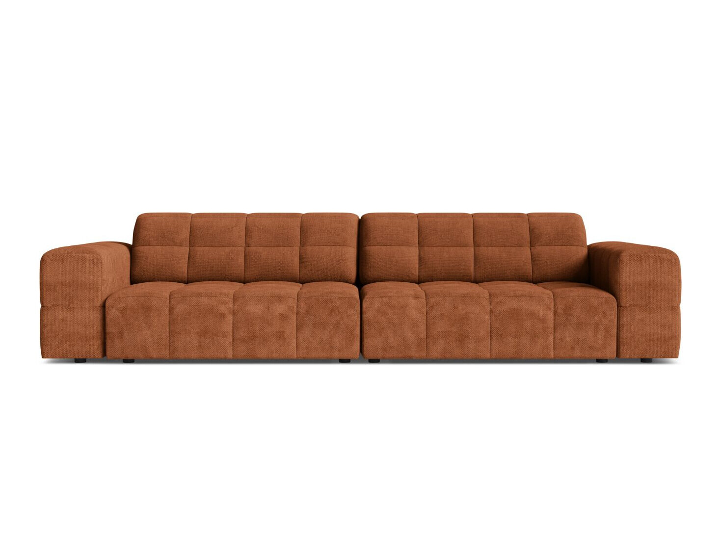 Modulinė sofa Somelo 105 (Eden 10)