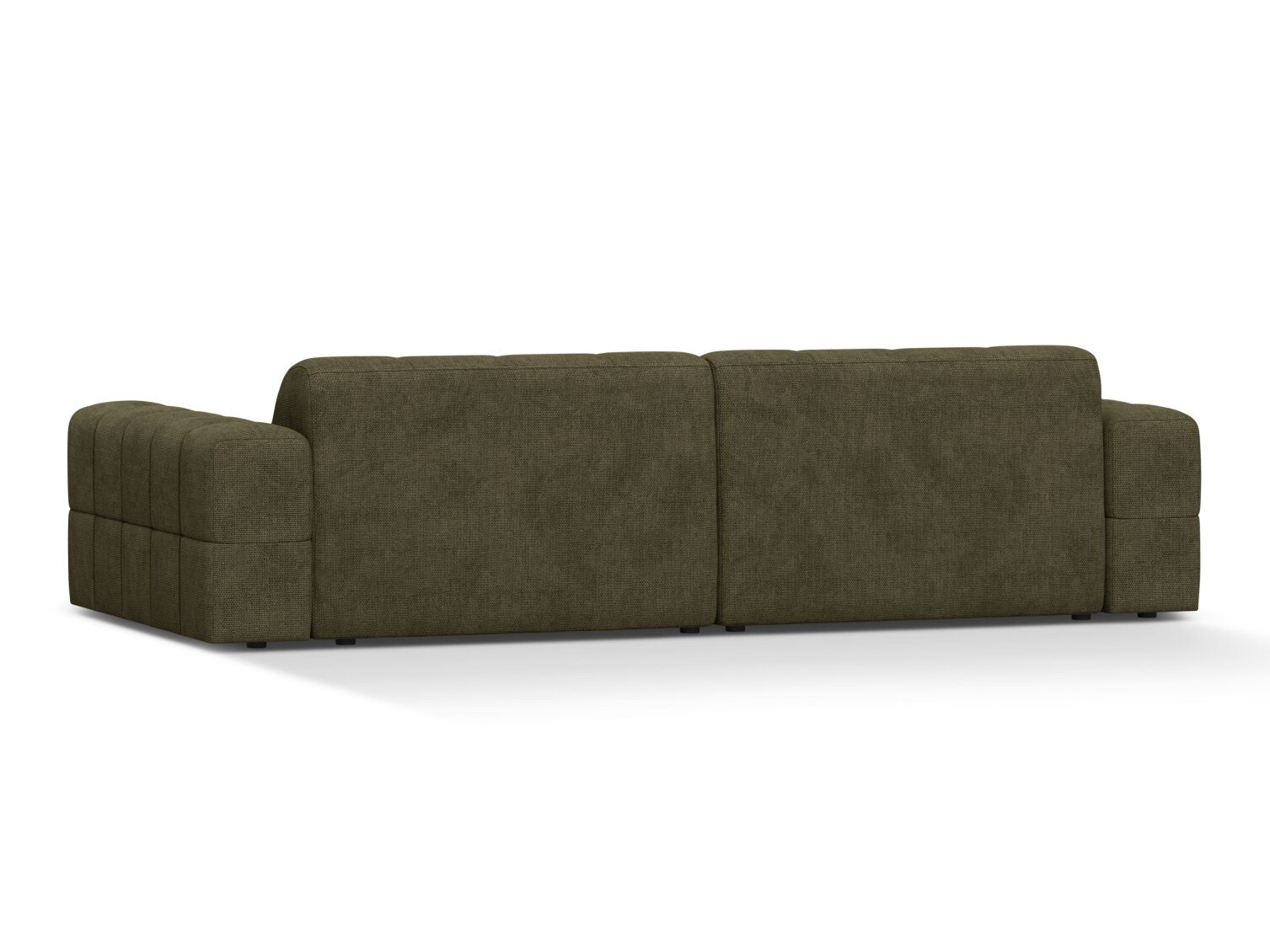 Modulinė sofa Somelo 105 (Eden 12)