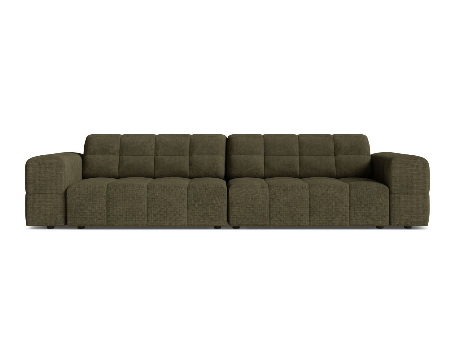 Modulinė sofa Somelo 105 (Eden 12)