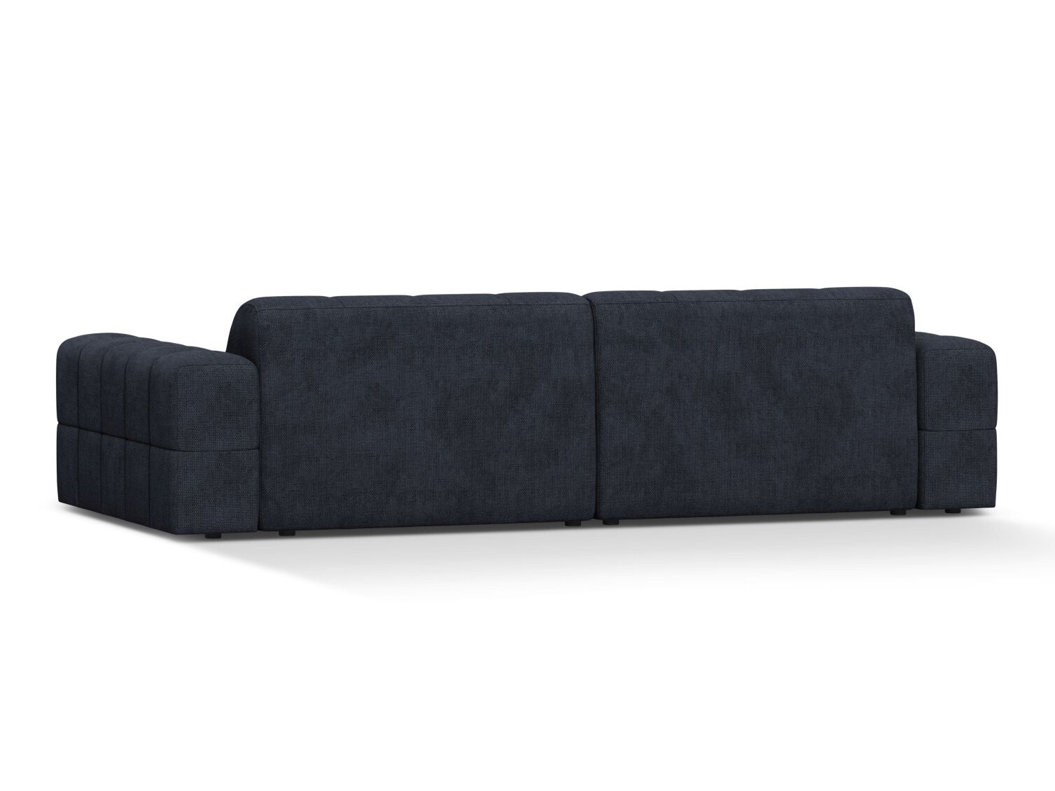 Modulinė sofa Somelo 105 (Eden 16)