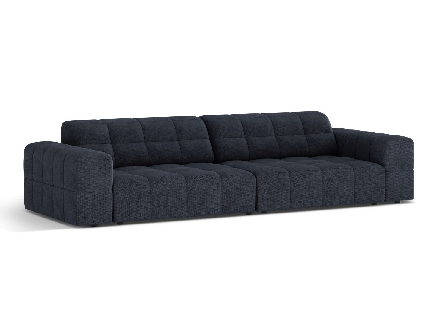 Modulinė sofa Somelo 105 (Eden 16)