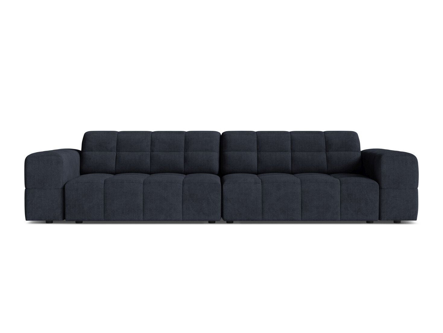 Modulinė sofa Somelo 105 (Eden 16)