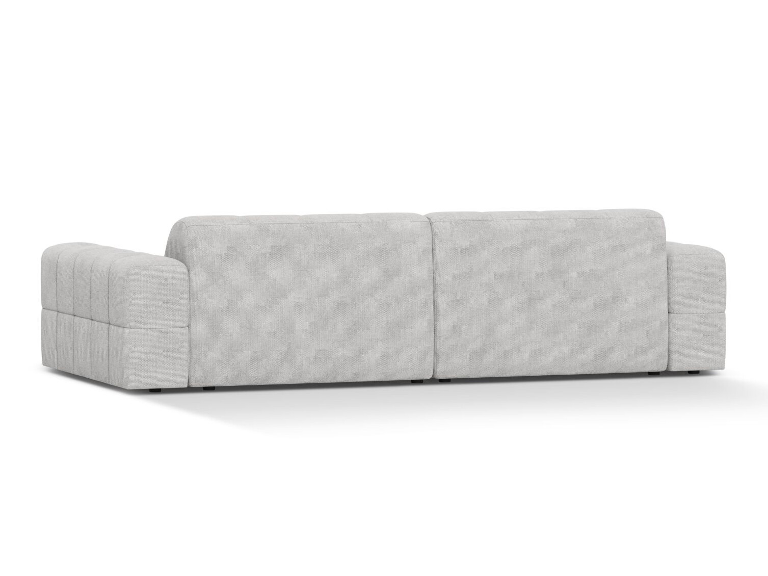 Modulinė sofa Somelo 105 (Eden 17)