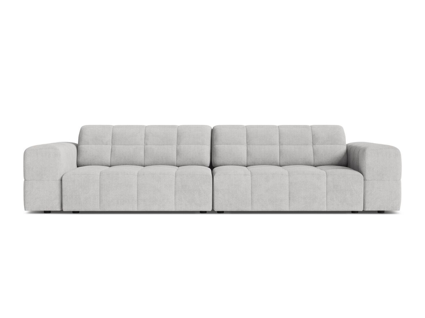 Modulinė sofa Somelo 105 (Eden 17)