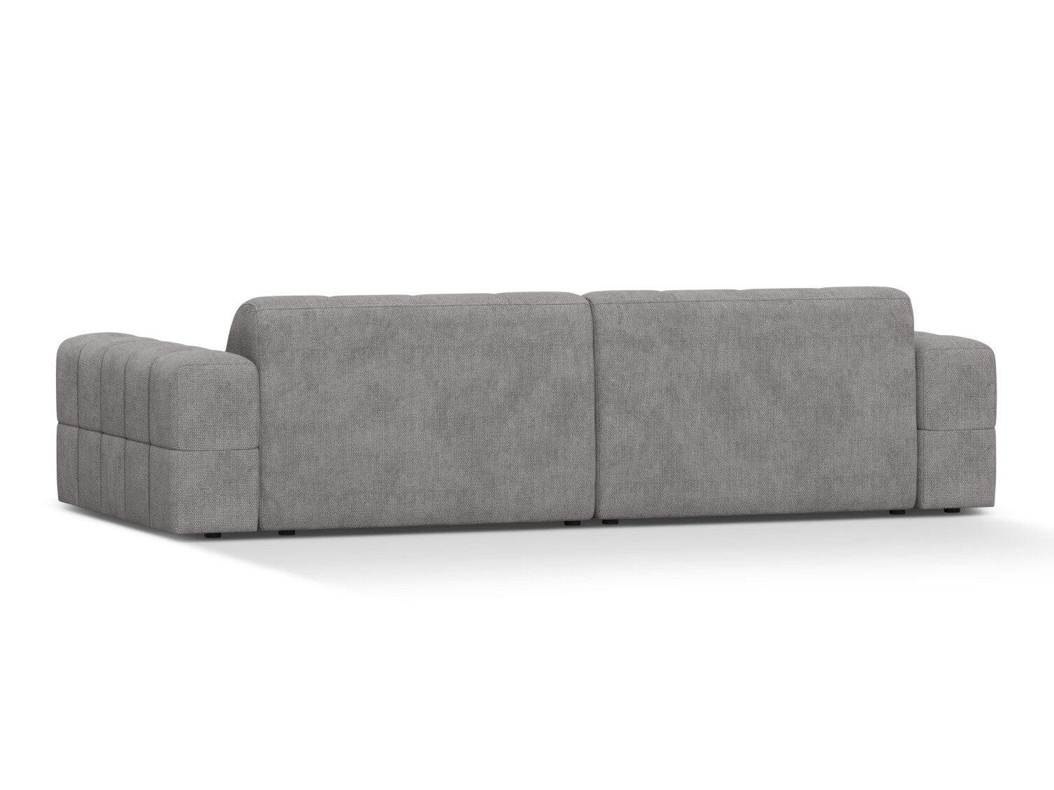 Modulinė sofa Somelo 105 (Eden 18)