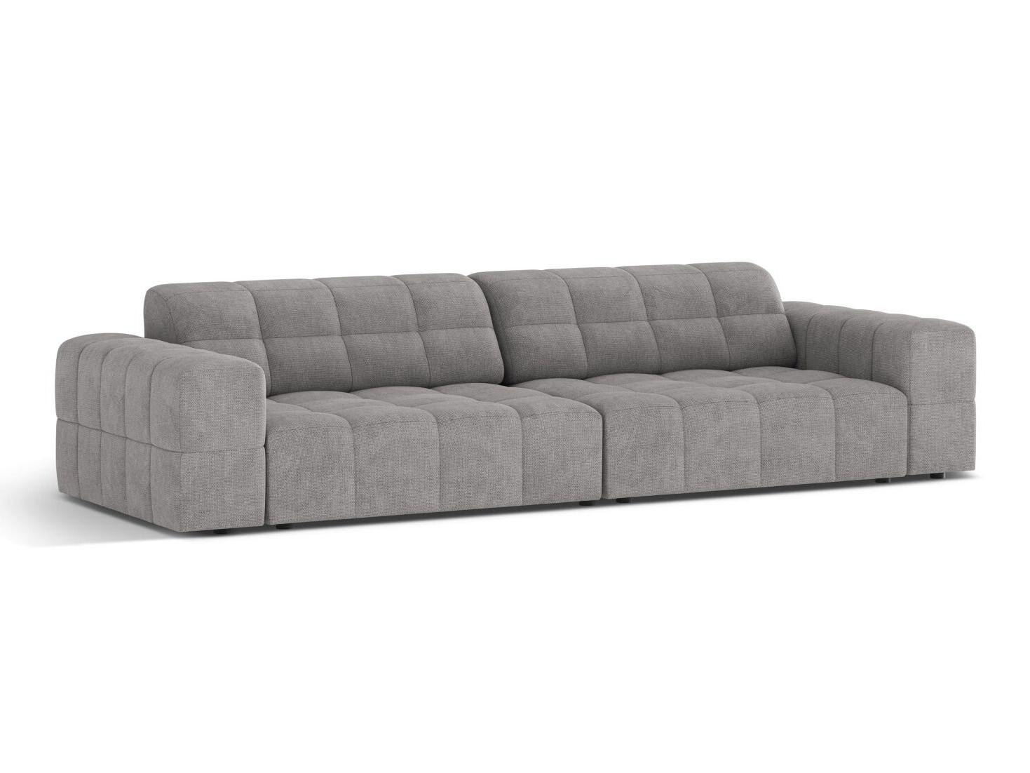 Modulinė sofa Somelo 105 (Eden 18)