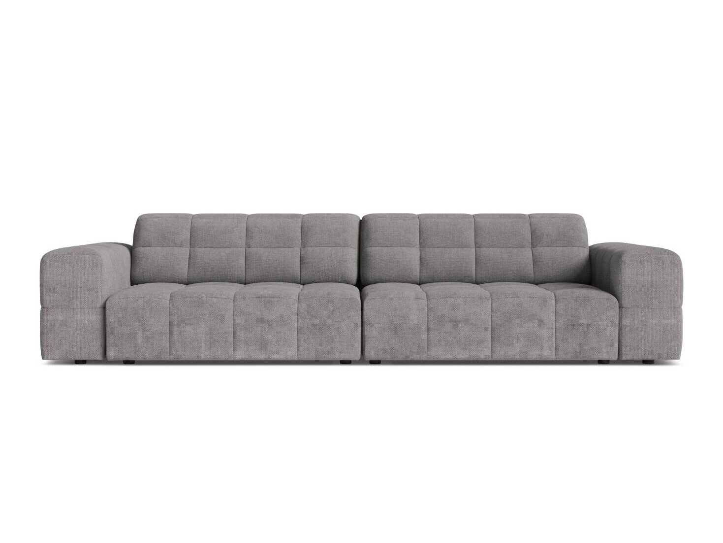 Modulinė sofa Somelo 105 (Eden 18)