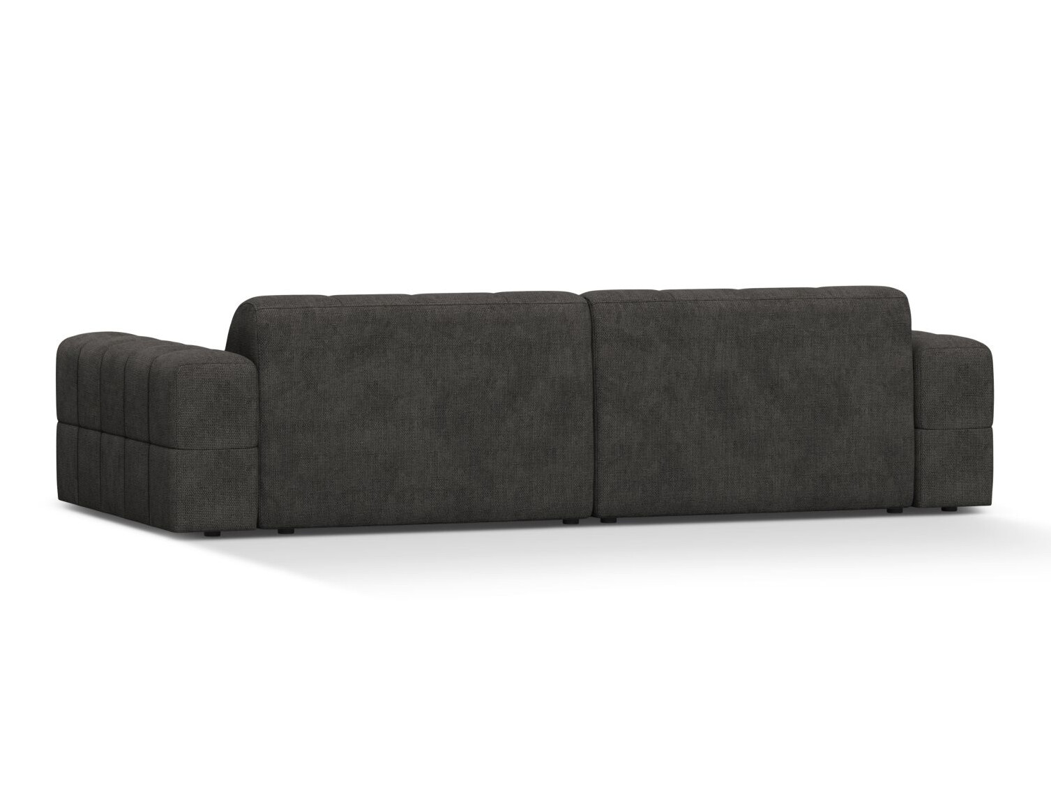 Modulinė sofa Somelo 105 (Eden 20)