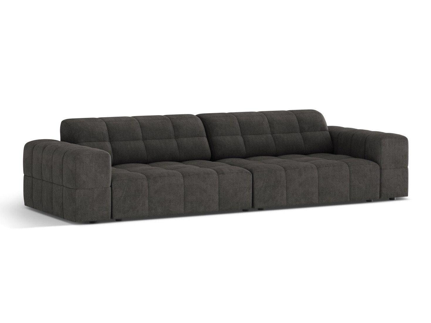 Modulinė sofa Somelo 105 (Eden 20)