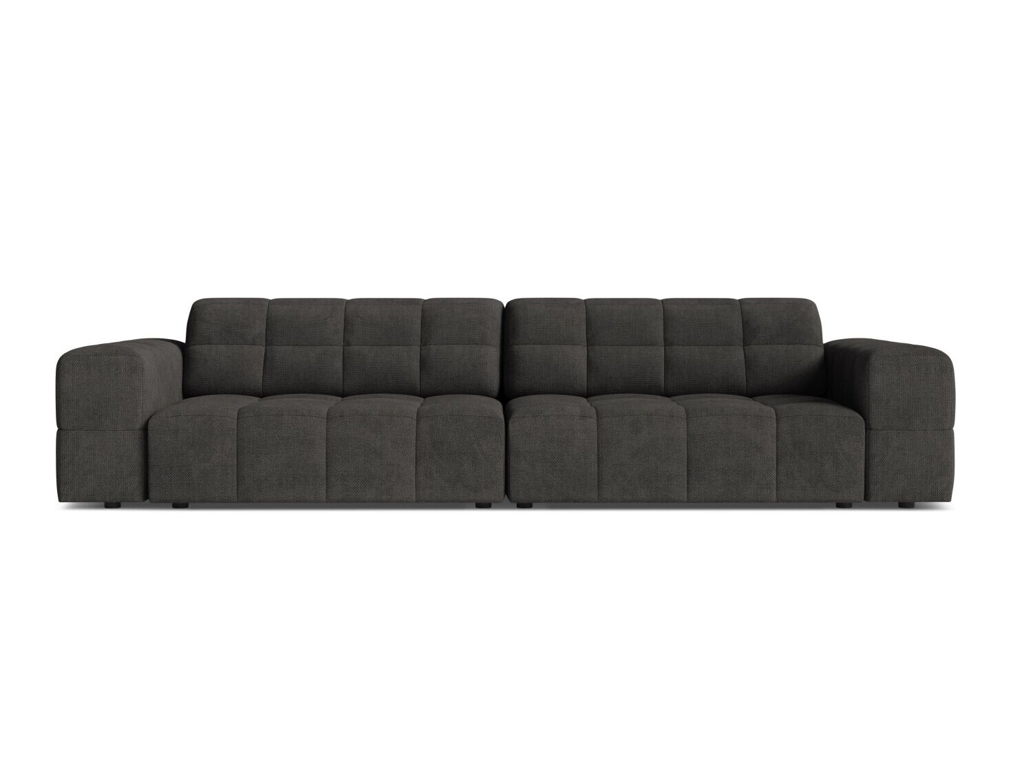 Modulinė sofa Somelo 105 (Eden 20)