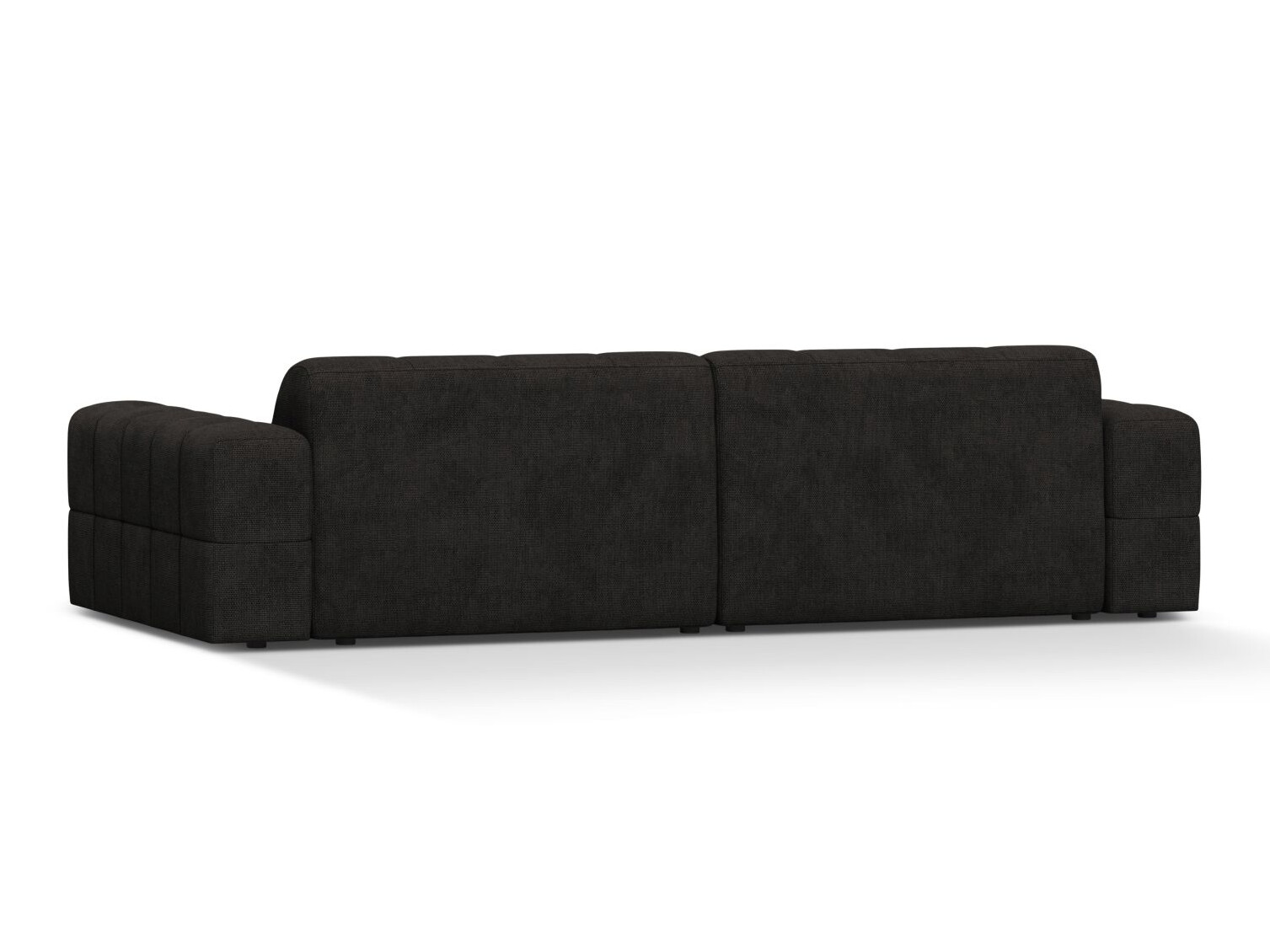 Modulinė sofa Somelo 105 (Eden 21)
