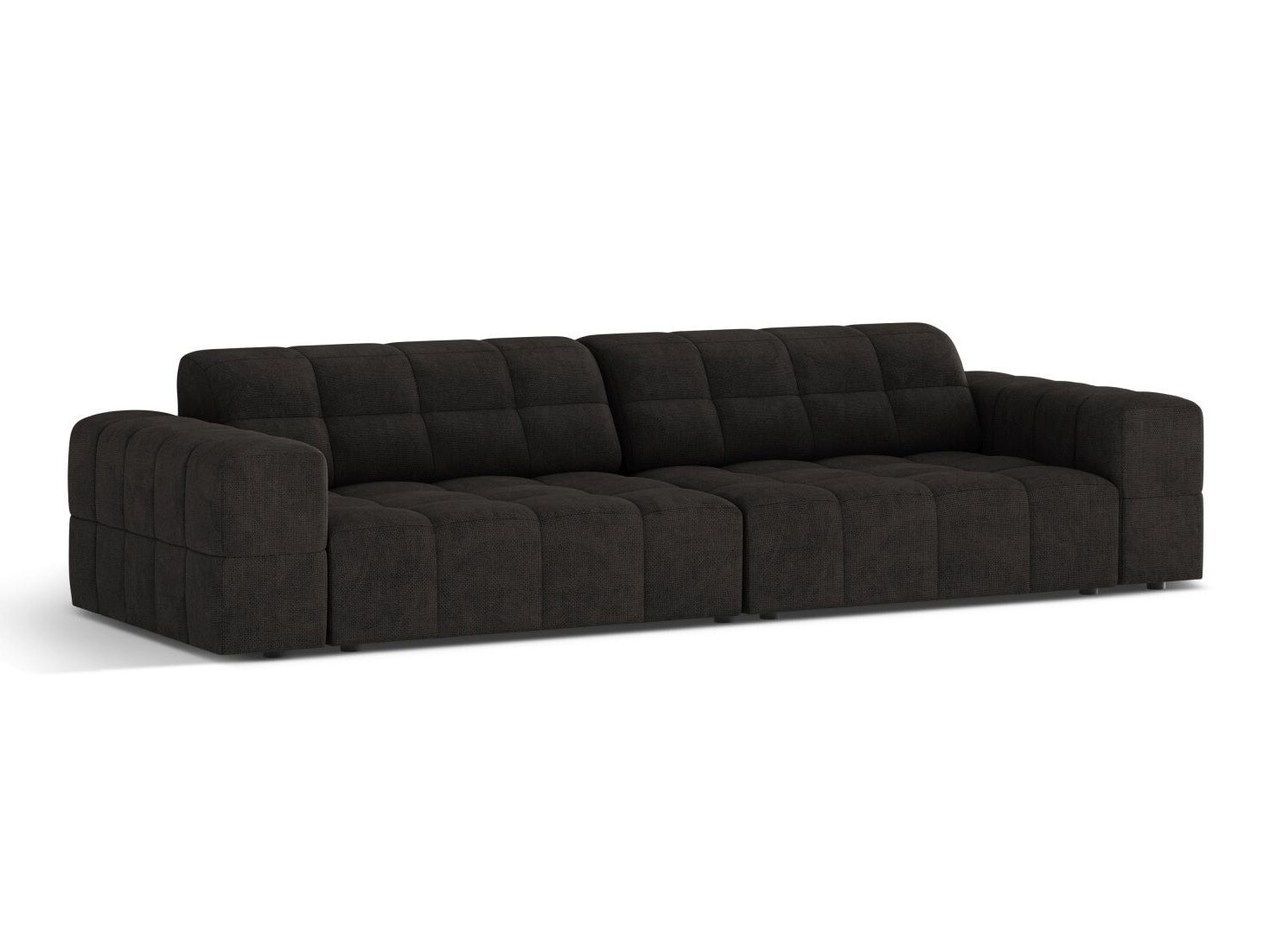Modulinė sofa Somelo 105 (Eden 21)