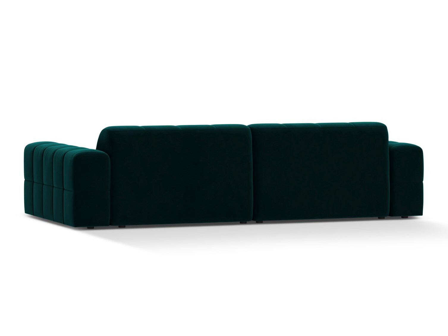 Modulinė sofa Somelo 105 (Venus 2911)