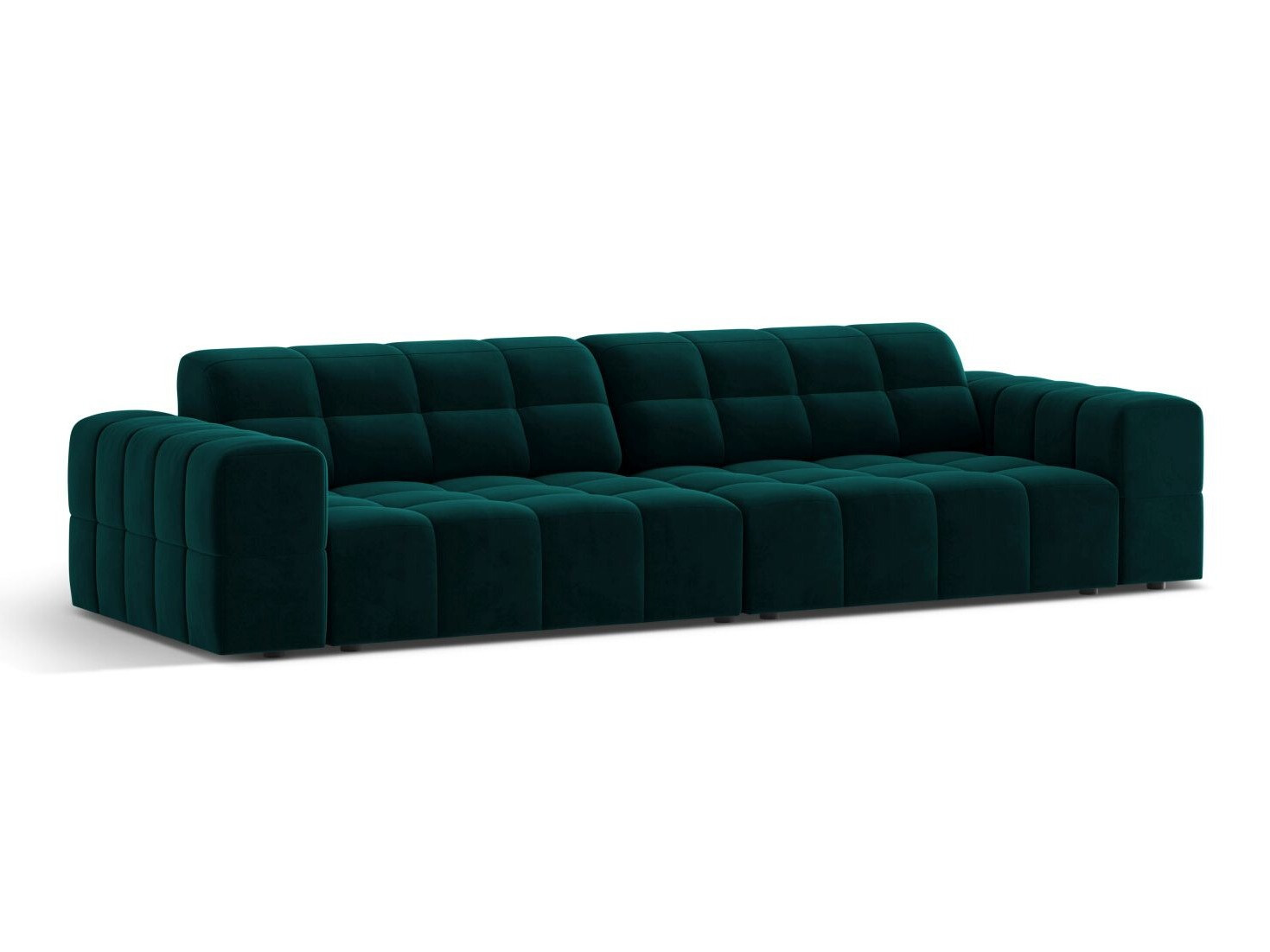 Modulinė sofa Somelo 105 (Venus 2911)