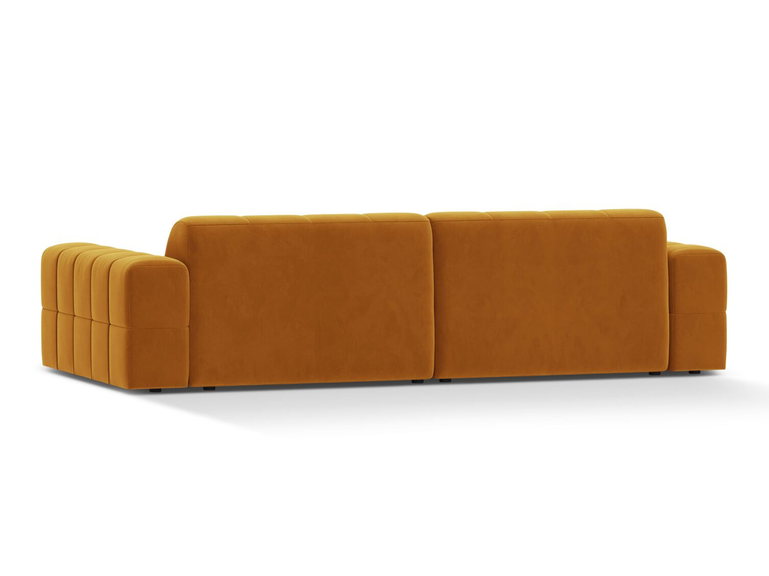 Modulinė sofa Somelo 105 (Venus 2917)