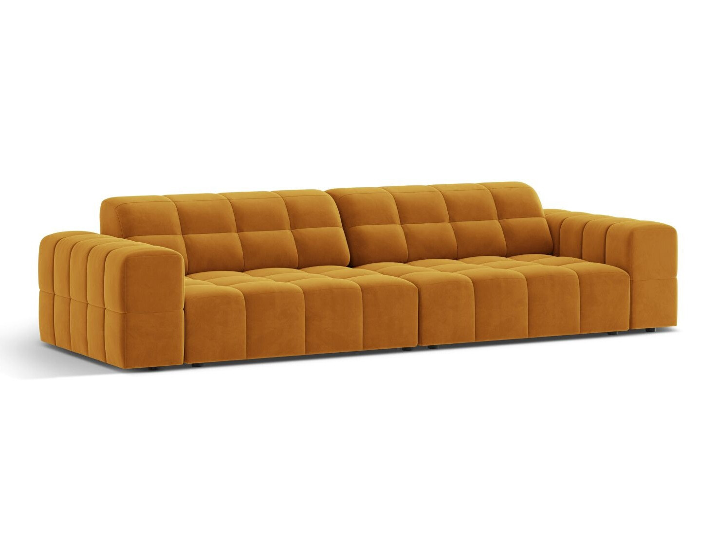Modulinė sofa Somelo 105 (Venus 2917)
