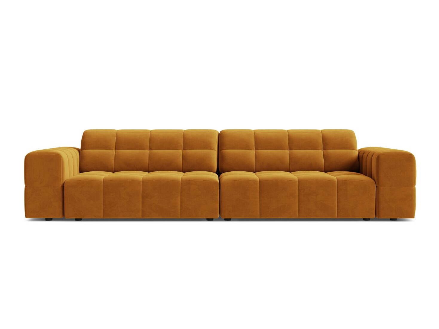 Modulinė sofa Somelo 105 (Venus 2917)