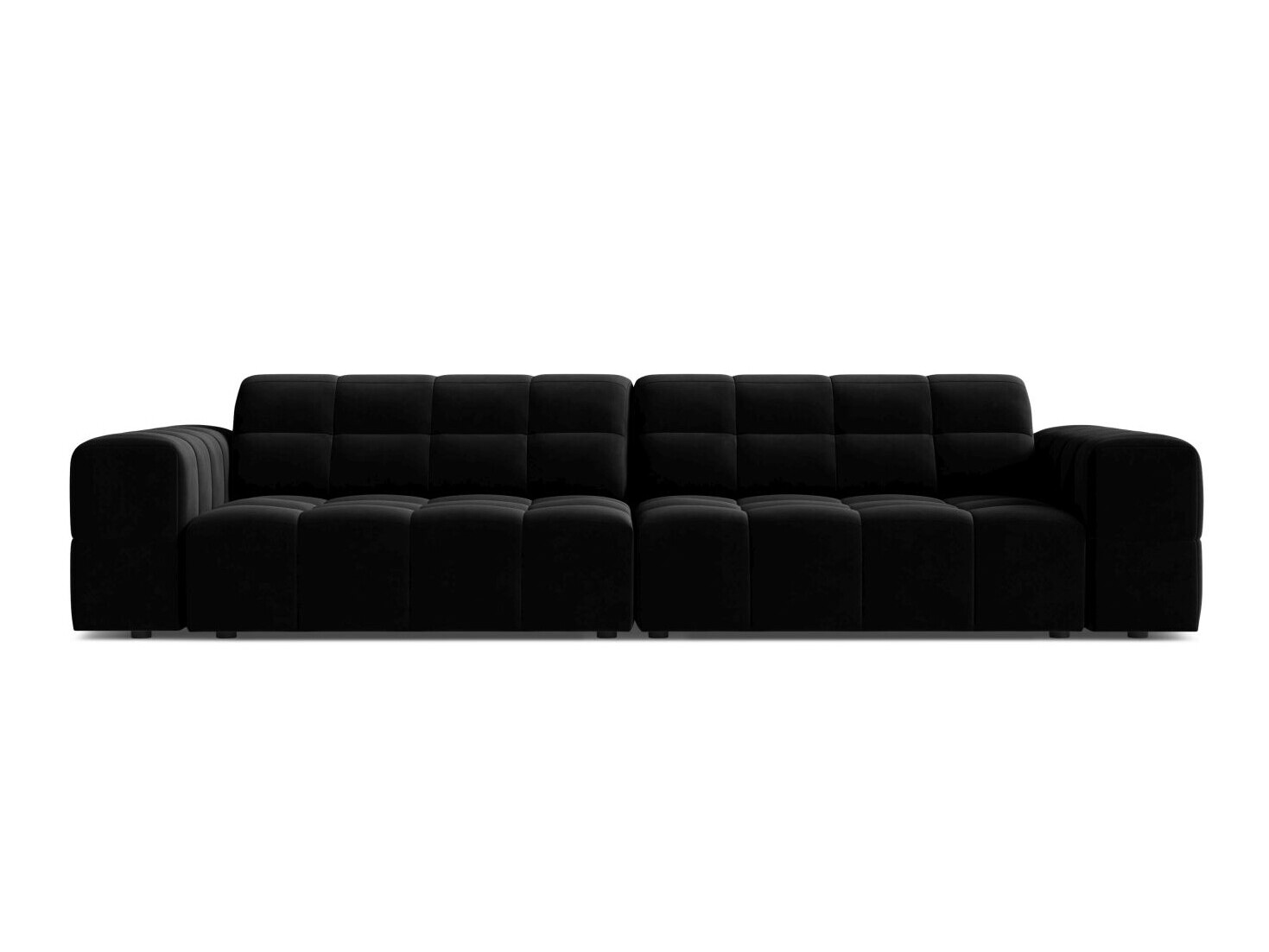Modulinė sofa Somelo 105 (Venus 2923)