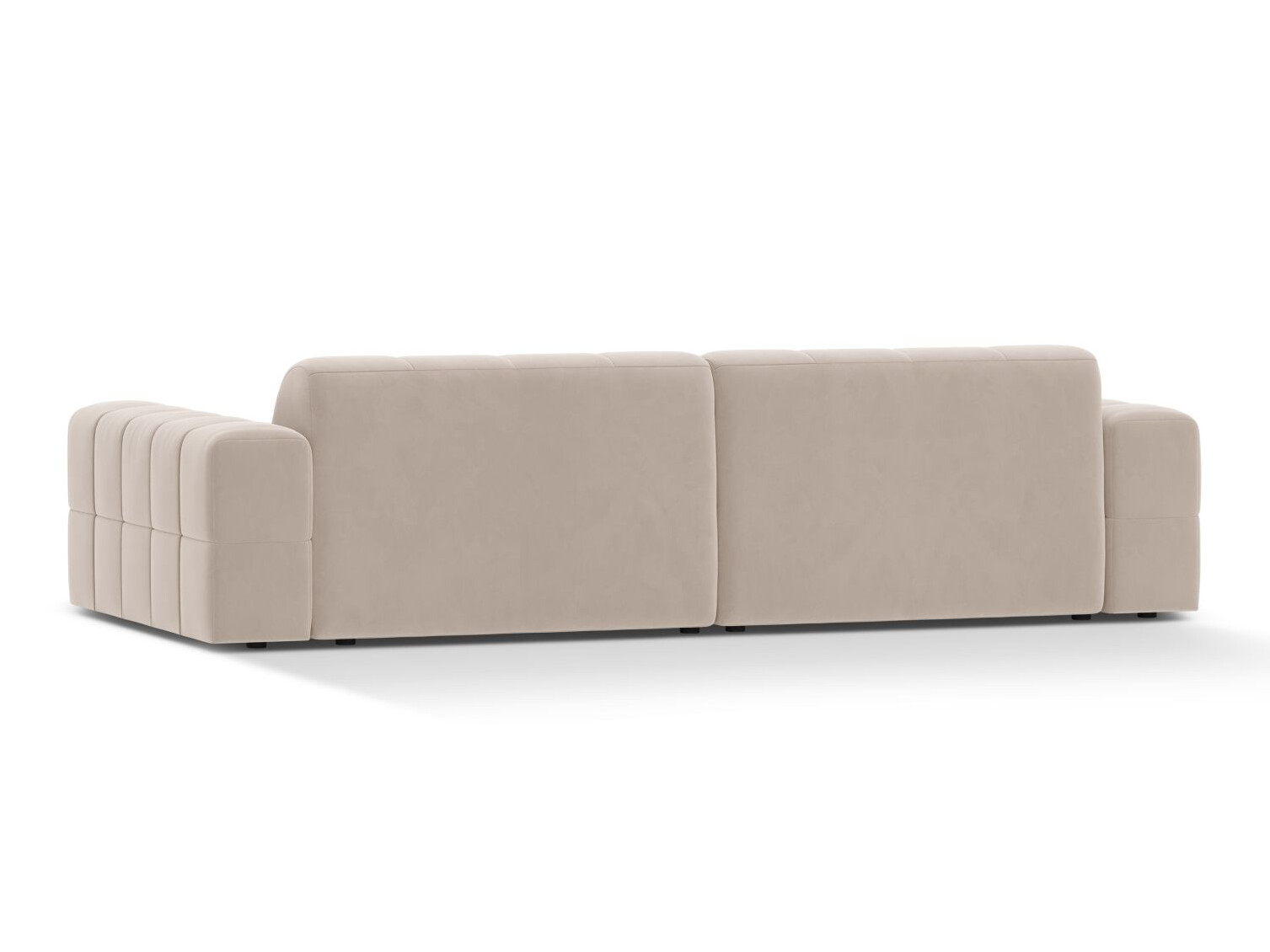 Modulinė sofa Somelo 105 (Venus 2927)