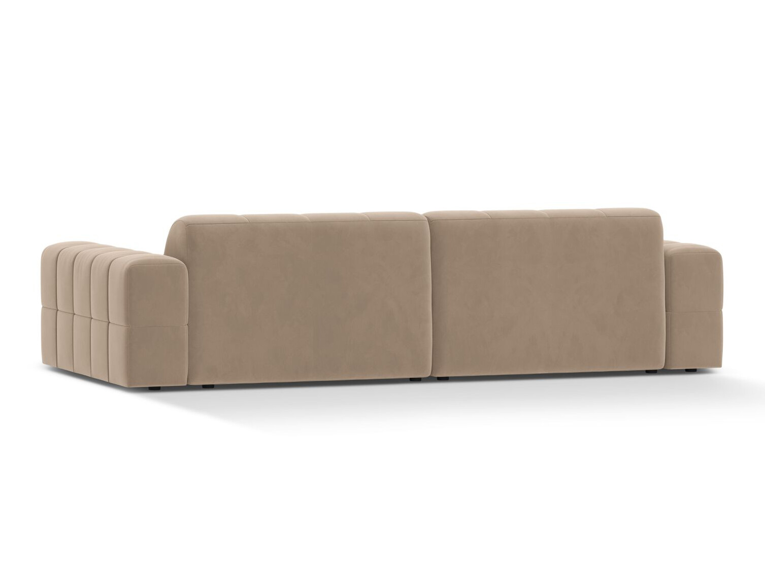 Modulinė sofa Somelo 105 (Venus 2928)