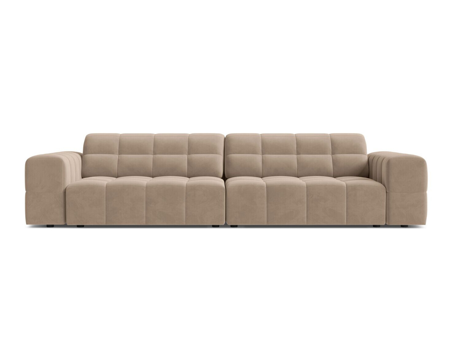 Modulinė sofa Somelo 105 (Venus 2928)