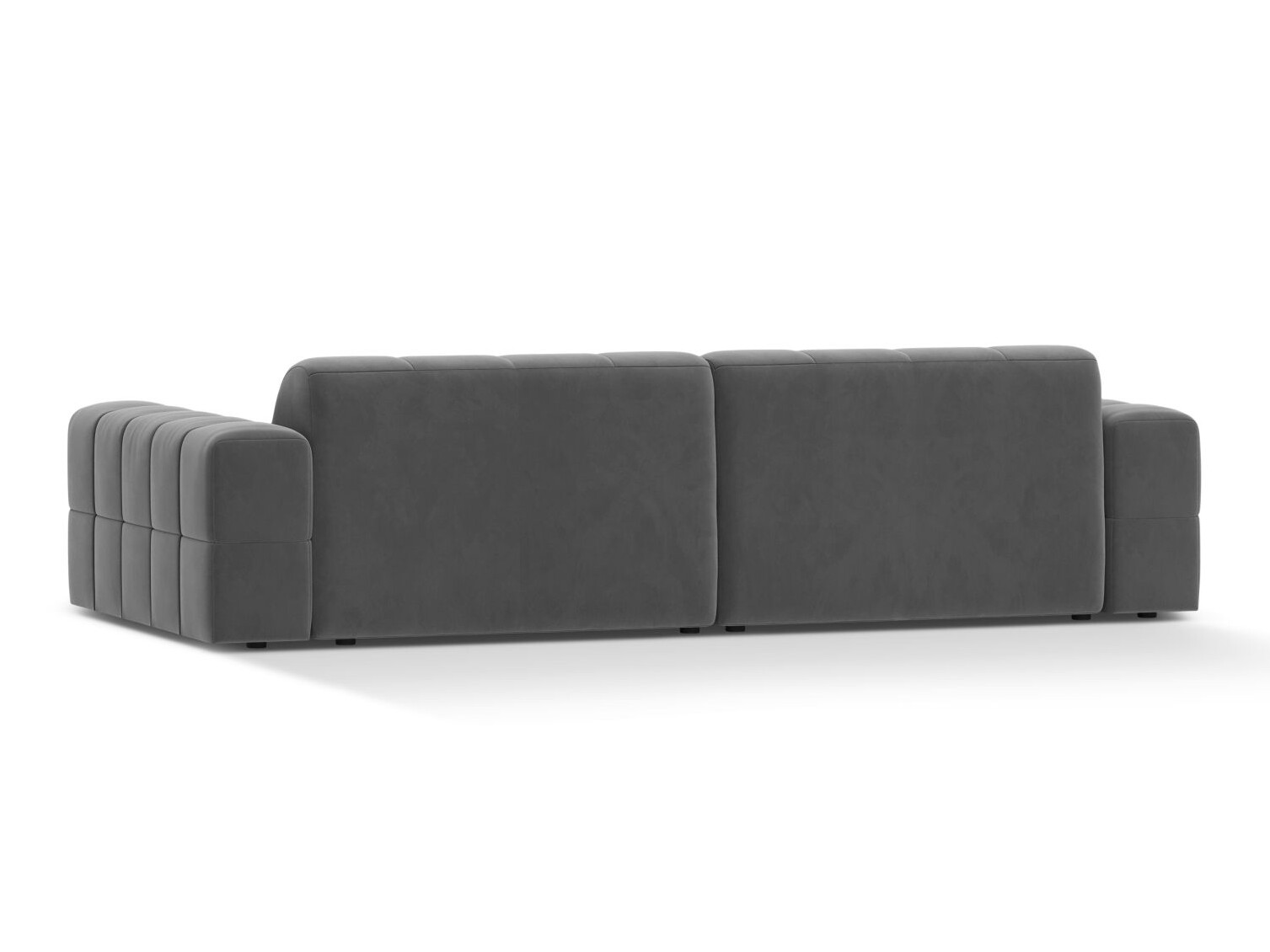 Modulinė sofa Somelo 105 (Venus 2929)
