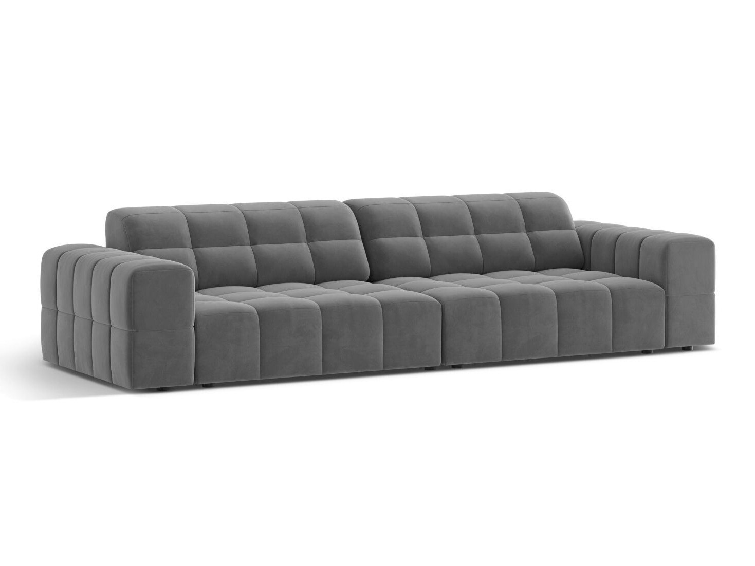 Modulinė sofa Somelo 105 (Venus 2929)