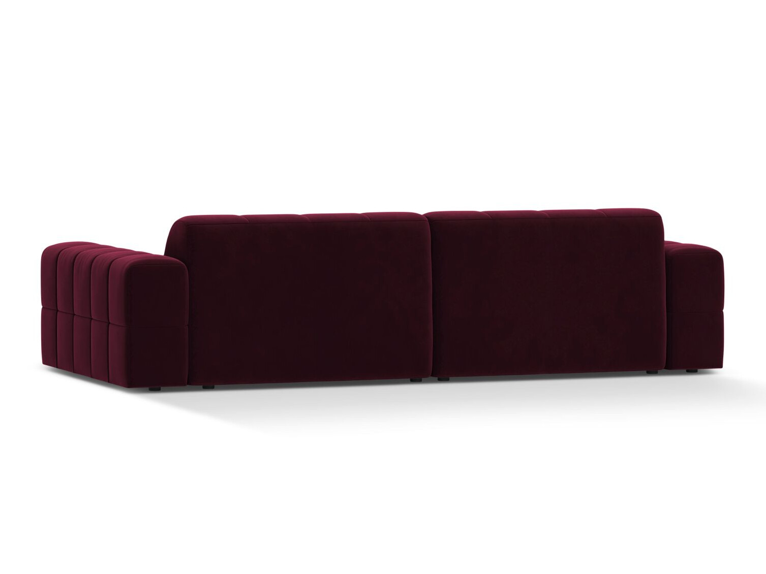Modulinė sofa Somelo 105 (Venus 2932)