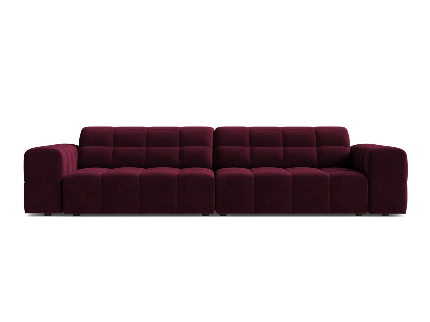 Modulinė sofa Somelo 105 (Venus 2932)