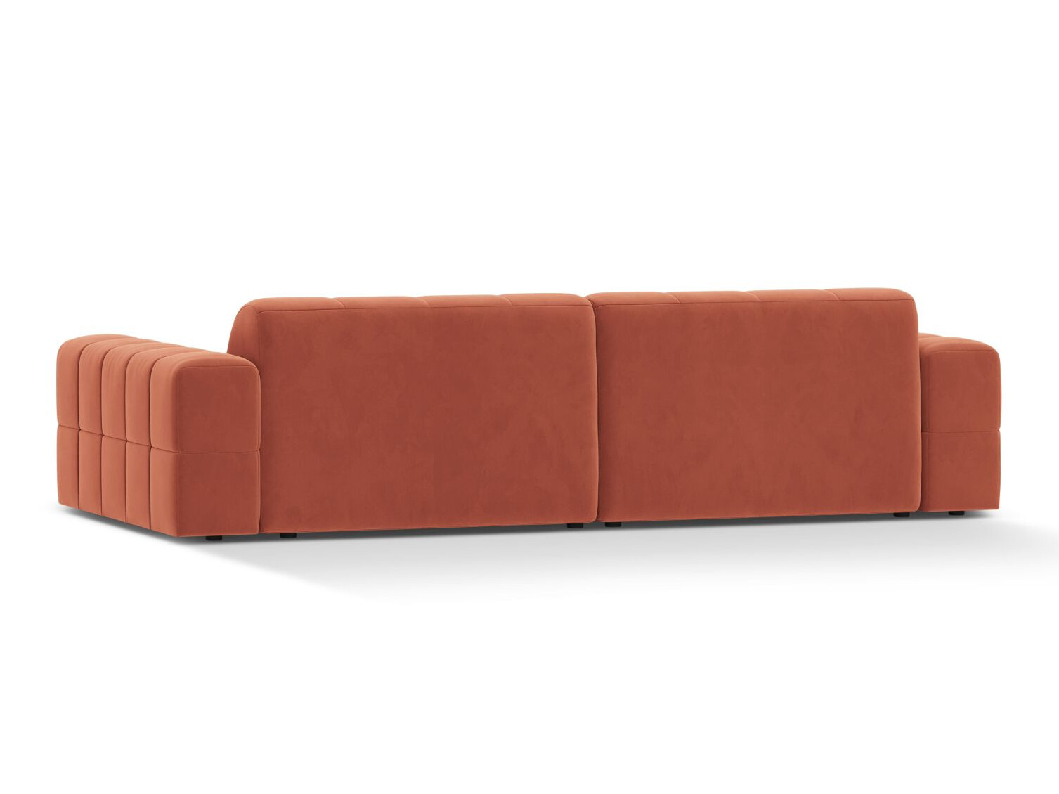Modulinė sofa Somelo 105 (Venus 2933)