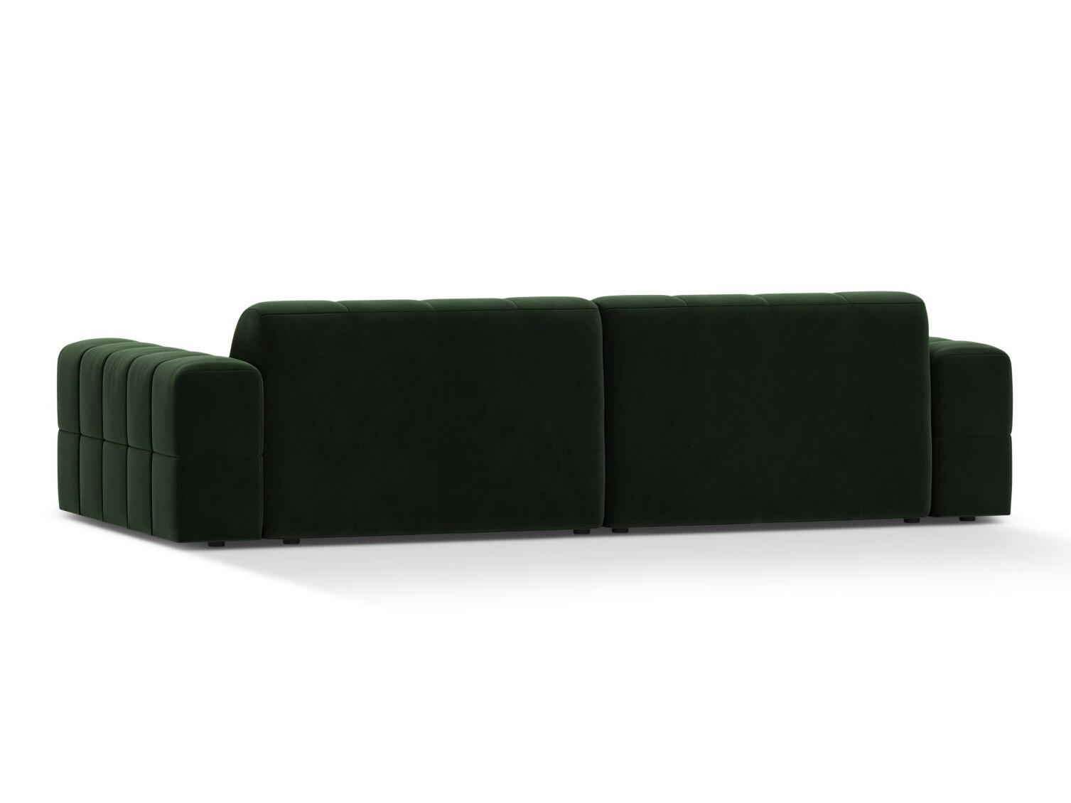 Modulinė sofa Somelo 105 (Venus 2940)
