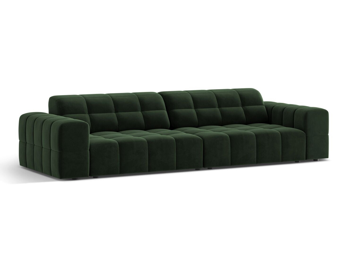 Modulinė sofa Somelo 105 (Venus 2940)