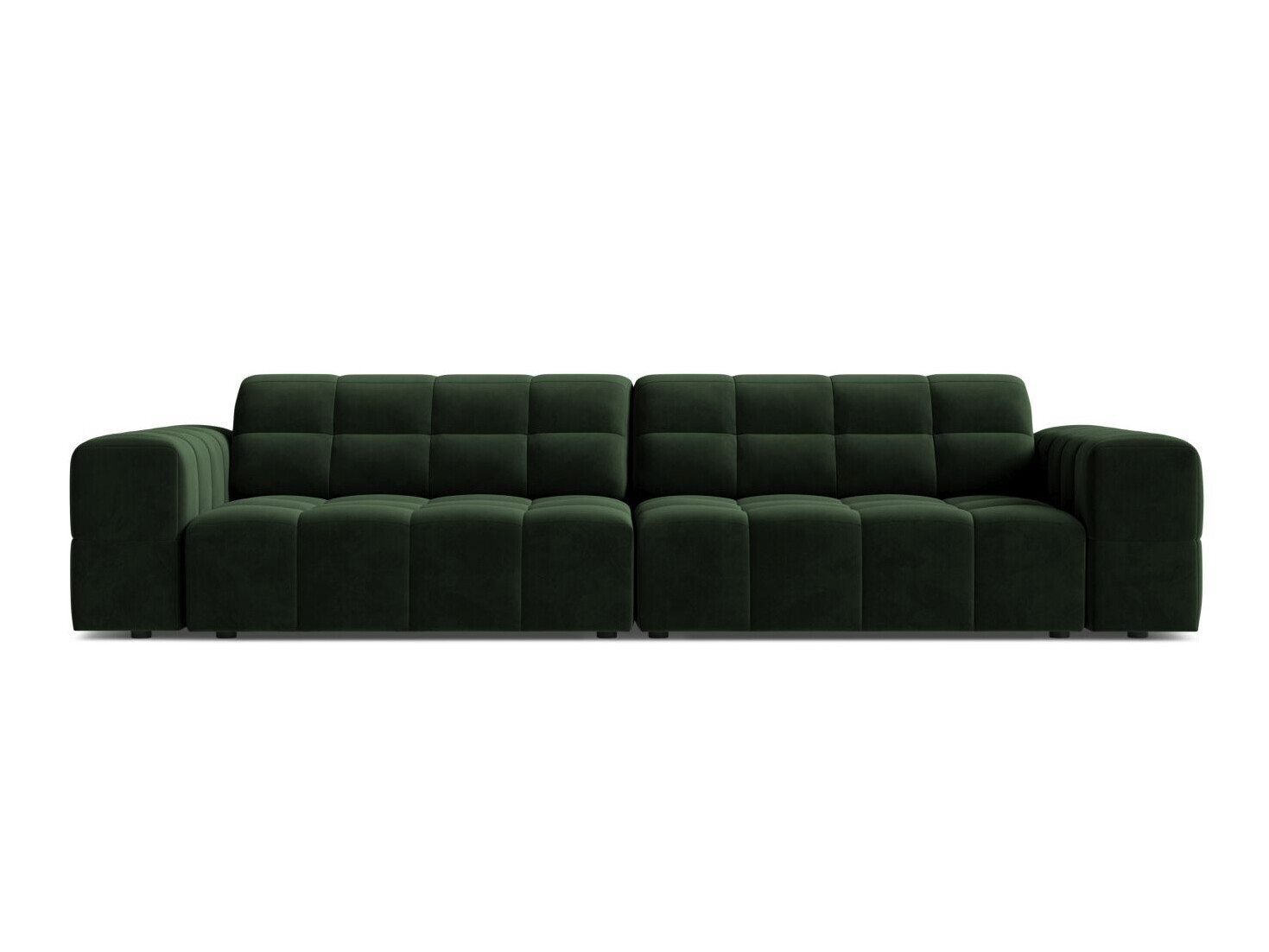 Modulinė sofa Somelo 105 (Venus 2940)
