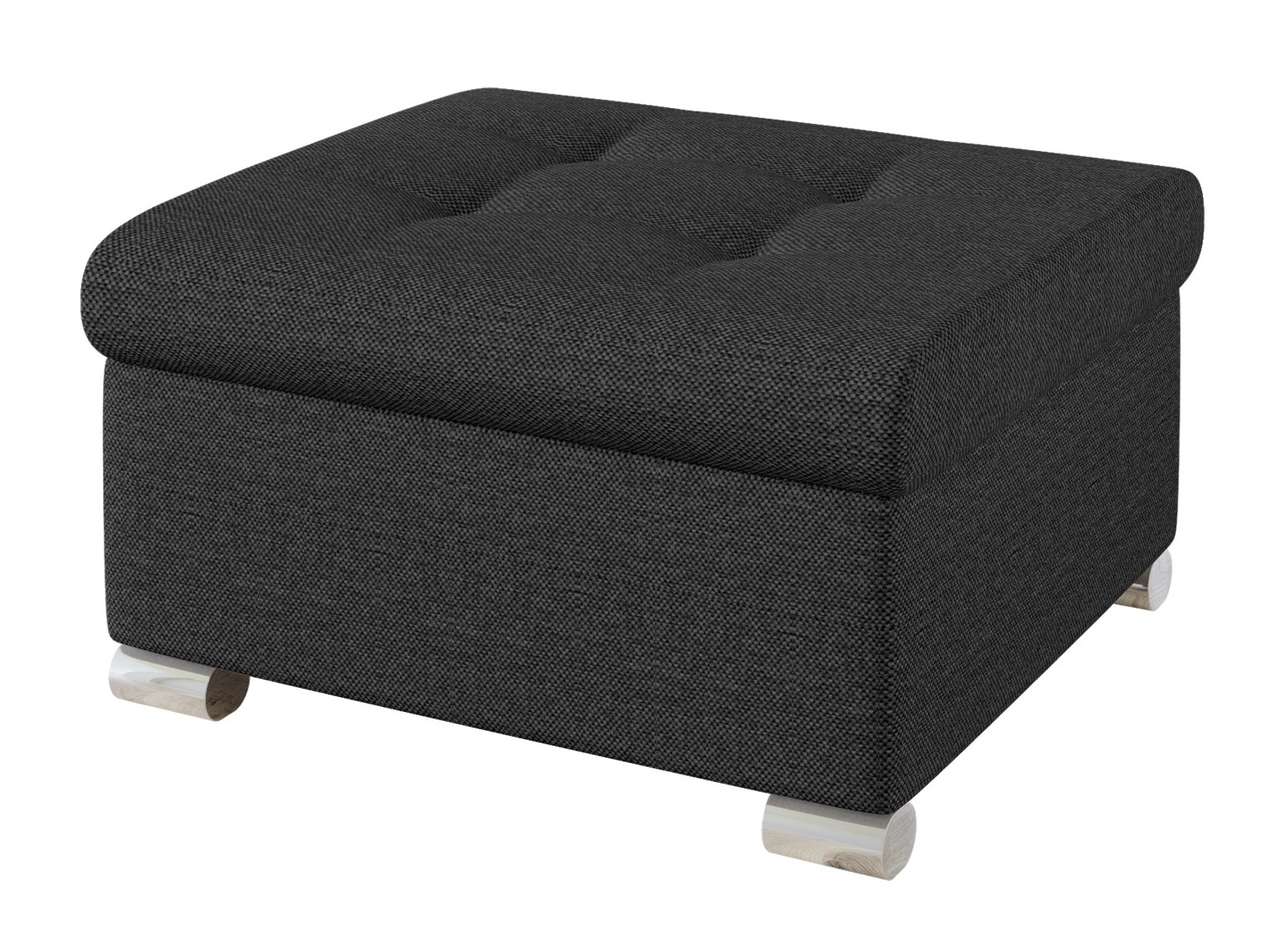 Pufas Comfivo Gemma (Boss 14)
