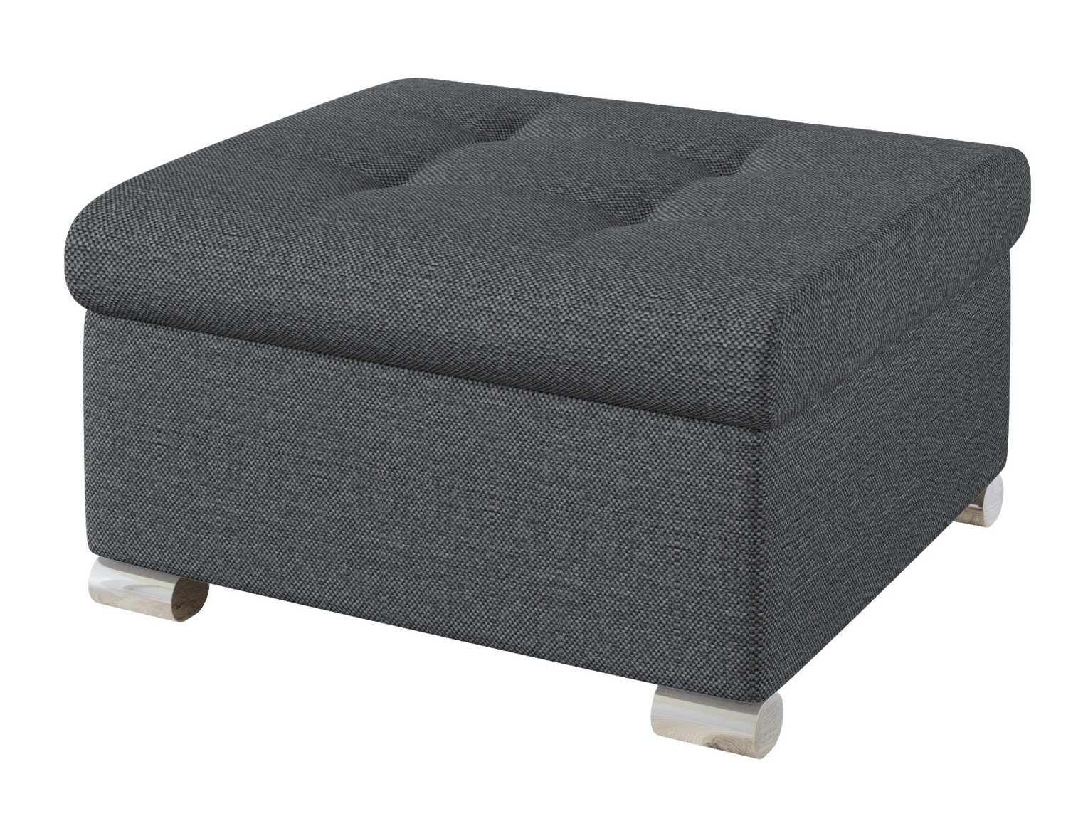 Pufas Comfivo Gemma (Boss12)
